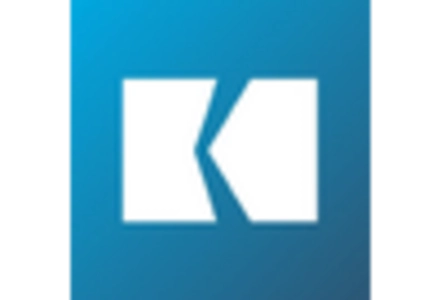 Catalyst Carrier Market key player