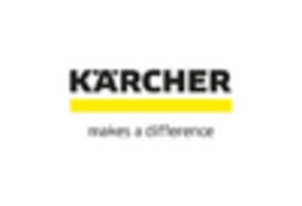 Stick Vacuum Cleaner Market key player