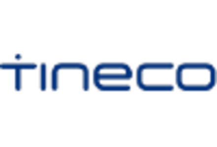 Stick Vacuum Cleaner Market key player