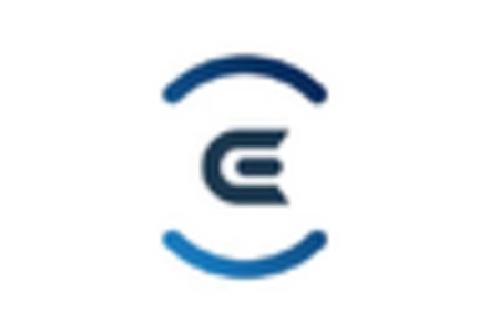 Stick Vacuum Cleaner Market key player