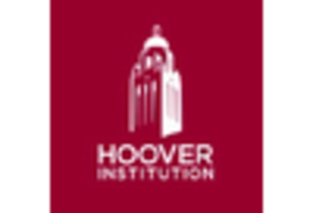 Stick Vacuum Cleaner Market key player