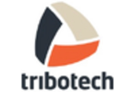 Thermal Spray Coating for Oil Gas Market key player