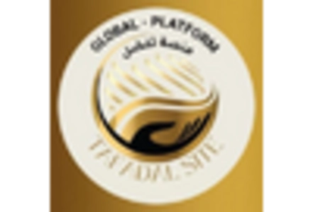 Thermal Spray Coating for Oil Gas Market key player