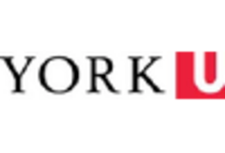 Heating Radiator Market key player