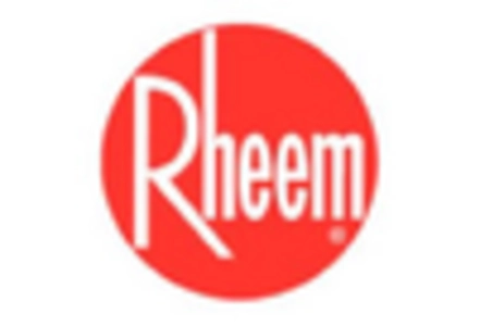 Heating Radiator Market key player