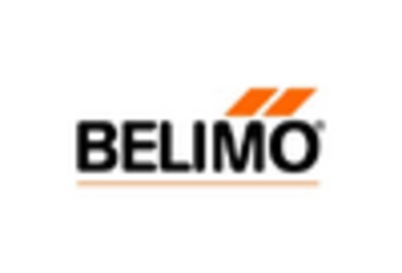 Residential Underfloor Heating Actuator Market key player