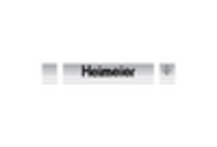 Residential Underfloor Heating Actuator Market key player