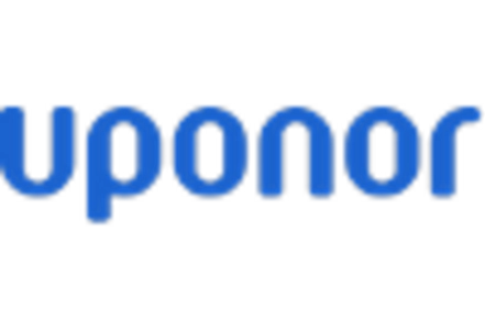 Residential Underfloor Heating Actuator Market key player