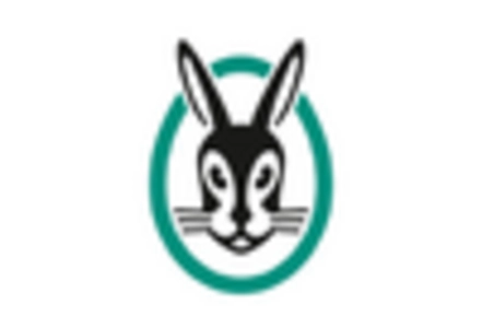 Residential Underfloor Heating Actuator Market key player