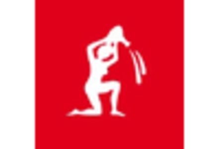 Residential Underfloor Heating Actuator Market key player