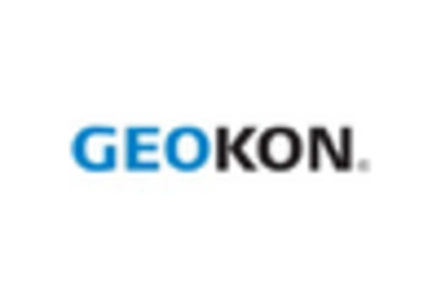 Concrete Testers Market key player