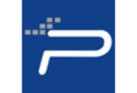 Concrete Testers Market key player