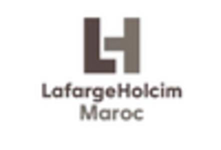 Concrete Testers Market key player