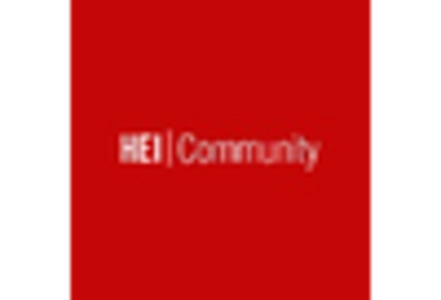 Concrete Testers Market key player