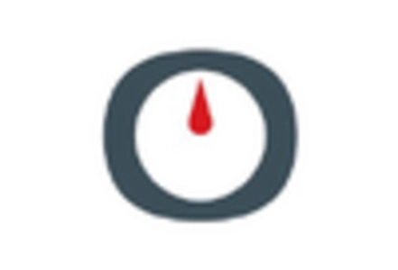 Concrete Testers Market key player