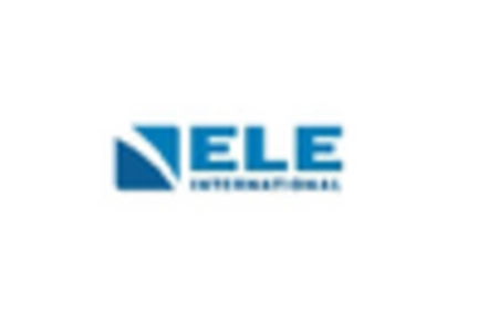 Concrete Testers Market key player