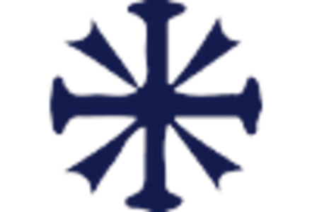 Concrete Testers Market key player