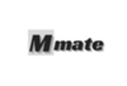 Concrete Testers Market key player