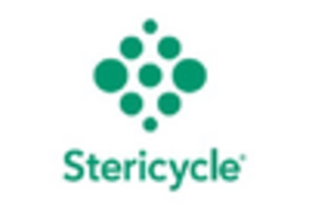 Recycled Thermoplastic Market key player