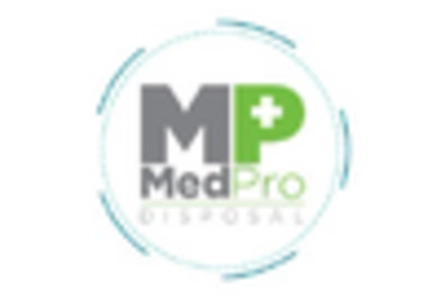 Recycled Thermoplastic Market key player