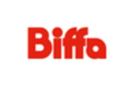 Recycled Thermoplastic Market key player