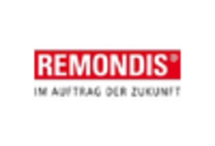 Recycled Thermoplastic Market key player