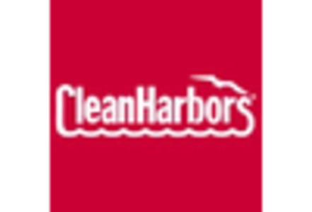 Recycled Thermoplastic Market key player