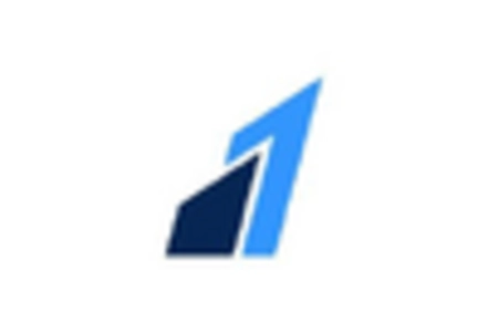 Off Road All Terrain E Scooter Market key player