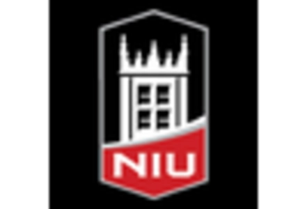 Off Road All Terrain E Scooter Market key player