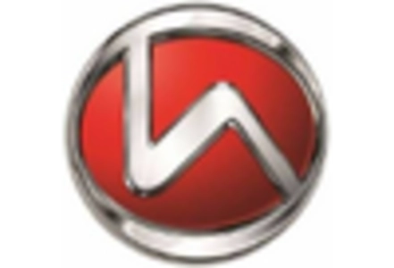 Off Road All Terrain E Scooter Market key player