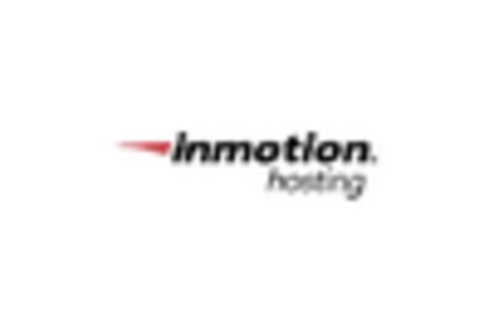 Off Road All Terrain E Scooter Market key player