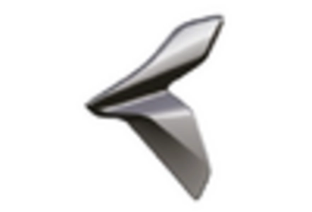 Off Road All Terrain E Scooter Market key player