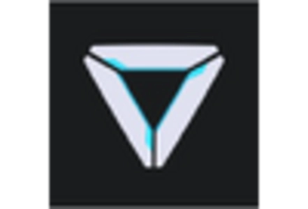 Off Road All Terrain E Scooter Market key player