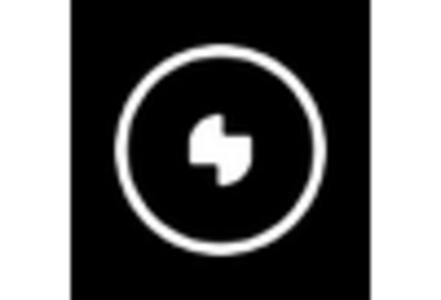 Off Road All Terrain E Scooter Market key player