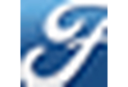 Dual Clutch Transmission Market key player