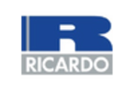 Dual Clutch Transmission Market key player