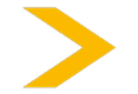 Dual Clutch Transmission Market key player