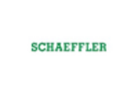 Dual Clutch Transmission Market key player