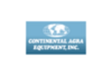 Smart Vehicle Cabin Market key player