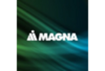 Smart Vehicle Cabin Market key player