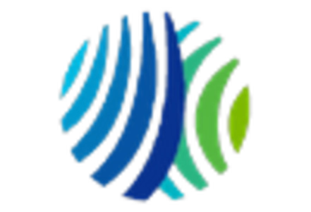 Smart Vehicle Cabin Market key player