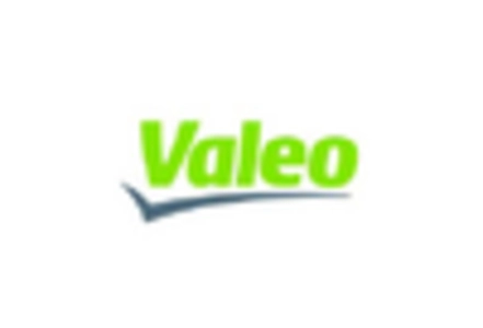 Smart Vehicle Cabin Market key player