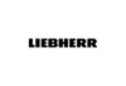 Hybrid Excavators Market
 key player