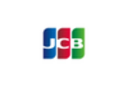 Hybrid Excavators Market
 key player