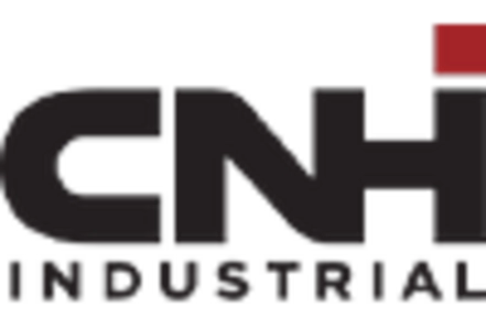 Hybrid Excavators Market
 key player