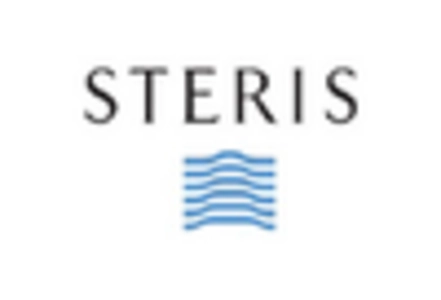 Gynecological Chairs And Table Market key player