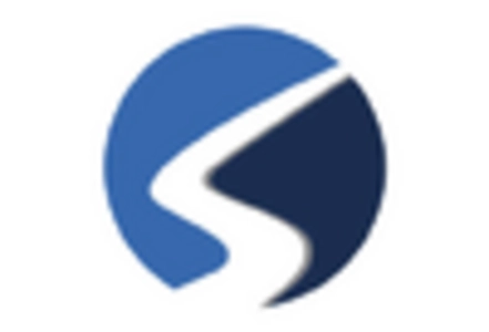 Gynecological Chairs And Table Market key player