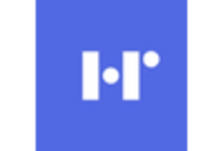 Gynecological Chairs And Table Market key player