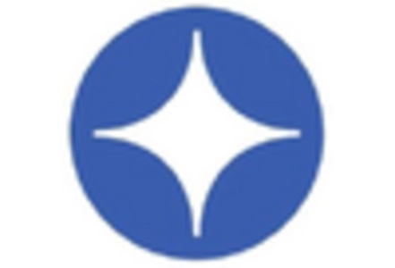 Gynecological Chairs And Table Market key player