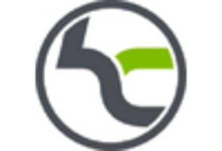 Gynecological Chairs And Table Market key player